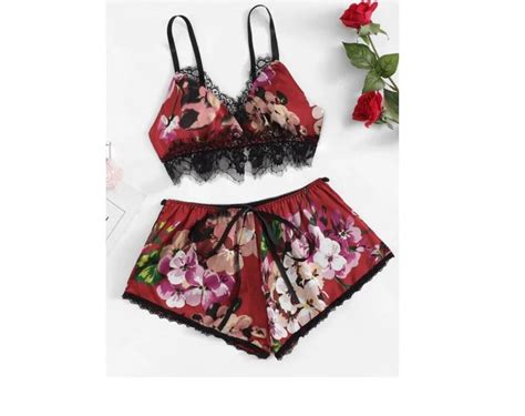 Pin On Lingerie