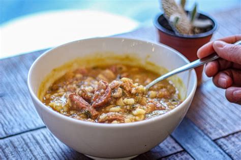 9 De Julio 5 Propuestas Para Comer Afuera El Día De La Independencia Salpimenta