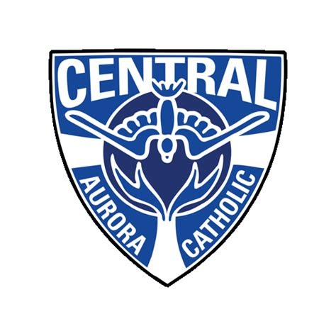 Aurora Central Catholic Official Athletics Website