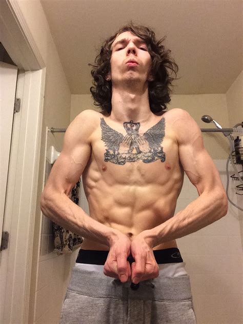 TW Pornstars 1 Pic Bryan Silva GRATATA Twitter 6 25 AM 23 Apr 2022