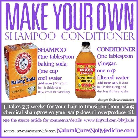 How To Wash Natural Hair At Home Without Shampoo Artofit