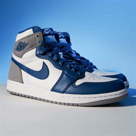 Justfreshkicks On Twitter Ad Few Sizes Left Air Jordan High Og