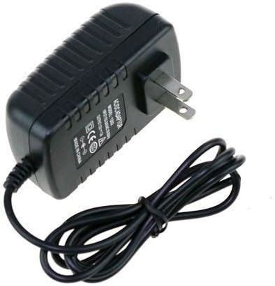 Amazon 9V AC Adapter Works With Boss RC 2 RC 3 Loop Station Pedal