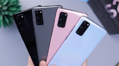 Купить Самсунг Галакси в Минске → Samsung Galaxy: низкие цены
