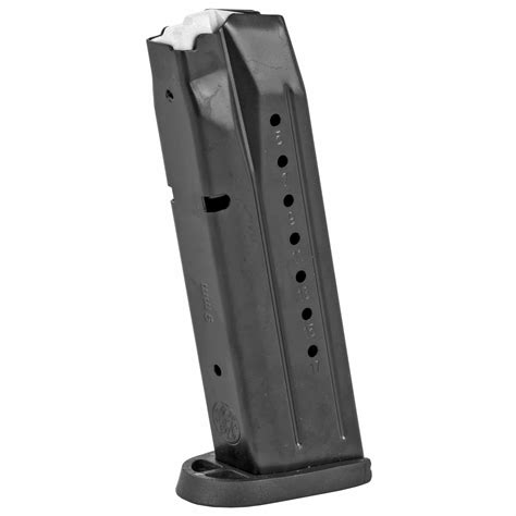 Sig Sauer P365 9mm 10 Round Extended Magazine The Mag Shack