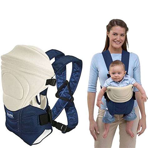 Chicco Baby Carrier Atelier Yuwa Ciao Jp