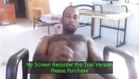 Malaysian Gay Porn Videos XHamster