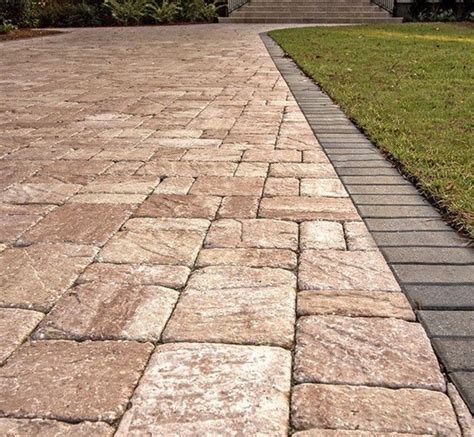 Expert Paver Installation In Gulf Breeze And Milton