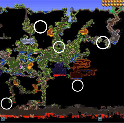 Mobile Planteras Bulb Terraria Community Forums