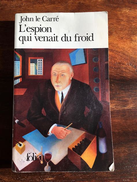 a105 – monbeauparis.net