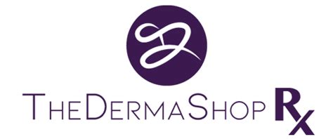 Skincare Products In Richland Dermacare Tricities