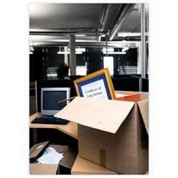 Corporate Goods Relocation Services In Ghaziabad Ssr Enterprises Id