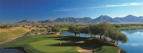 Scottsdale-tpc-golf | Philantopia