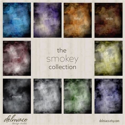 The Classics Collection Photography Digital Backdrop Etsy