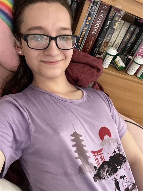 Best U Idysela Images On Pholder Jerkbuds Hentai Braless And Selfie