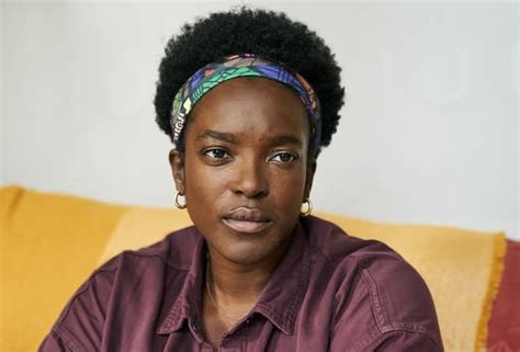 Boarders Season Lokis Wunmi Mosaku Among Cast Additions For Bbc