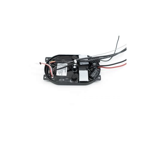 Exway Wave Esc Honzovy Longboardy