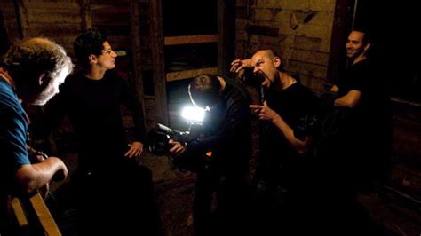 Return to Bobby Mackey's | Ghost Adventures : Shows : Travelchannel.com ...