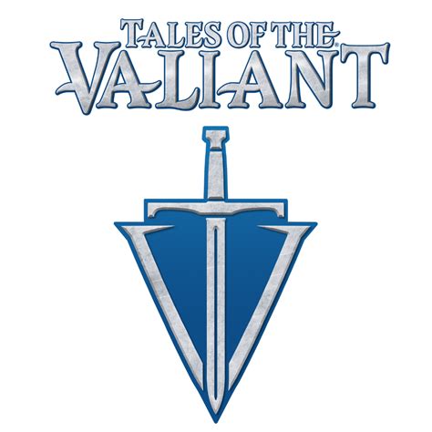 Valiant Friday Kickstarter Countdown Kobold Press