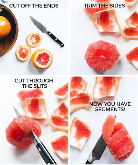 10 Ways To Use Orange Peels Artofit