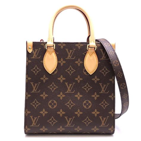 Louis Vuitton Lv Bb M