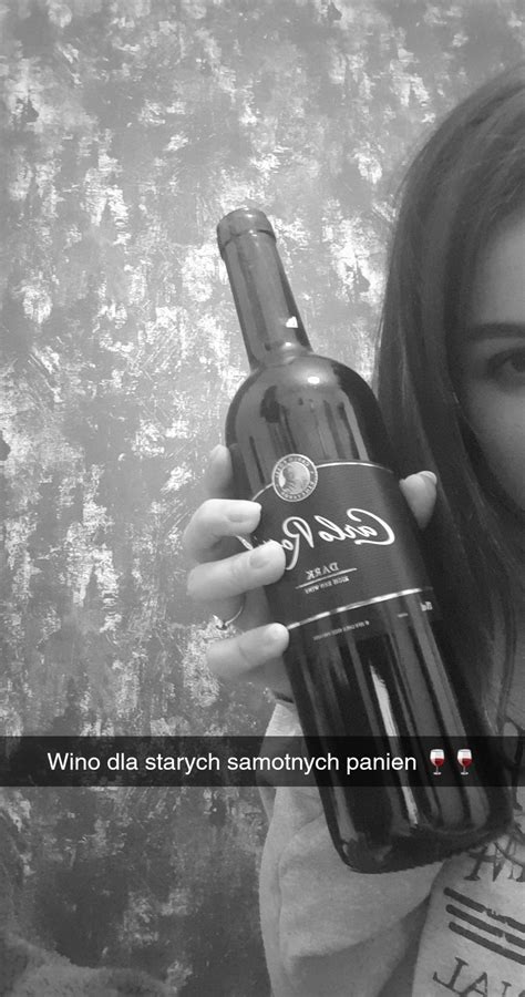 Wino - najlepsze znaleziska i wpisy o #wino w Wykop.pl