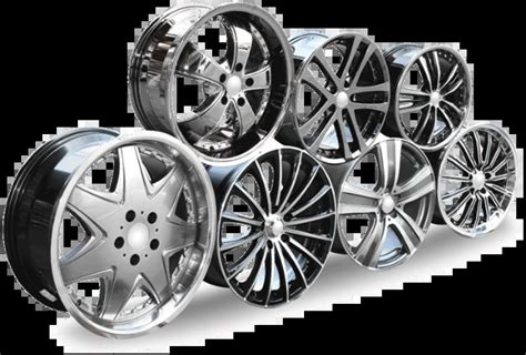 wheellab