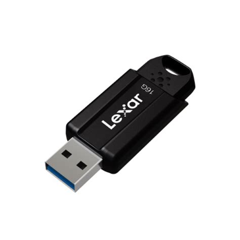 Usb Lexar Jumpdrive Gb S Usb Flash Drive Ljds G Bnbng