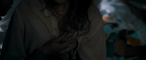 Jennie Eggleton Nude Pics Page