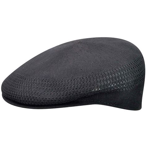 Casquette Kangol Béret Chapeau Et Bob Kangol