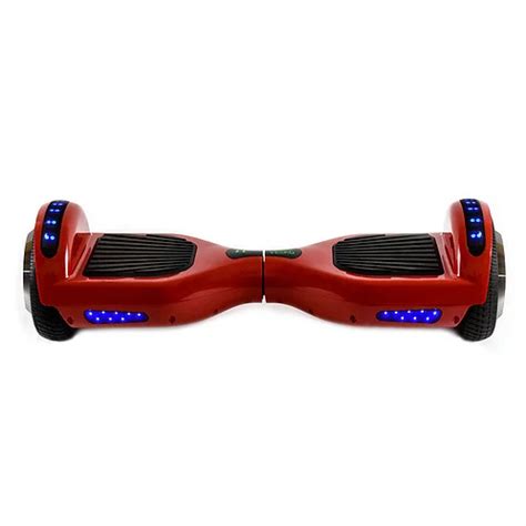 Segway India Hoverrobotix Hoverboard India