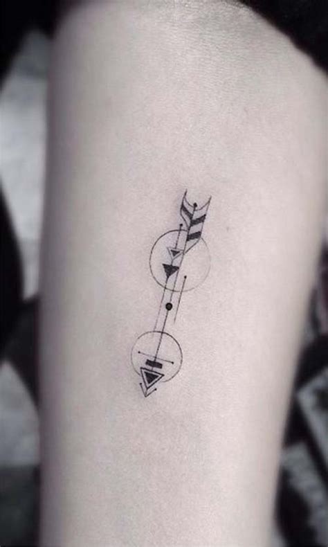 70 Simple And Small Minimalist Tattoos Design Ideas