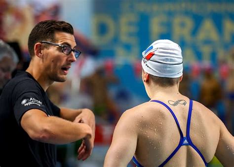 7 Ways Swim Coaches Can Create Buy In