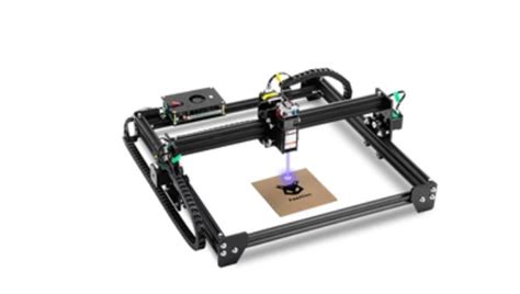 Laser Engraving on Metal – The Guide for Beginners & Experts - KDM Fabrication