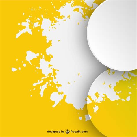 design fond vectors illustrations    freepik