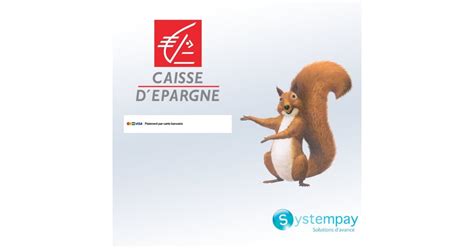 Installation Module De Paiement Prestashop Caisse D Epargne SystemPay