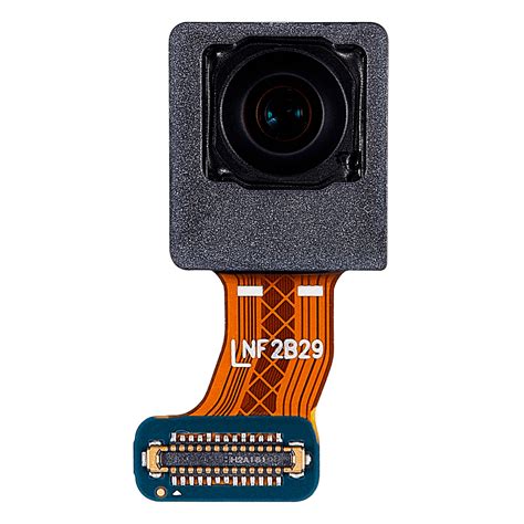 Samsung Galaxy S23 / S23 Plus / S23 Ultra Front Camera Replacement