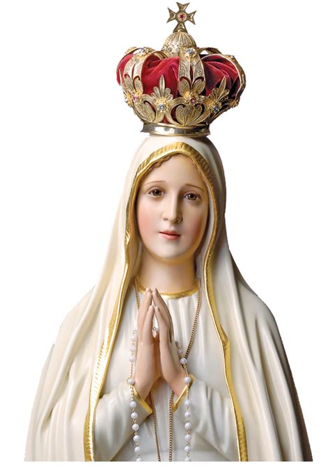 Arquivos Nossa Senhora De F Tima Par Quia Nossa Senhora De F Tima