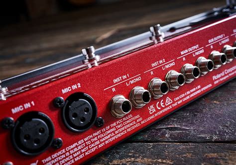 Boss Rc 600 Loop Station