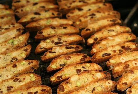 Fruit Nut Biscotti James Martin Chef Every Time I Make Theses It