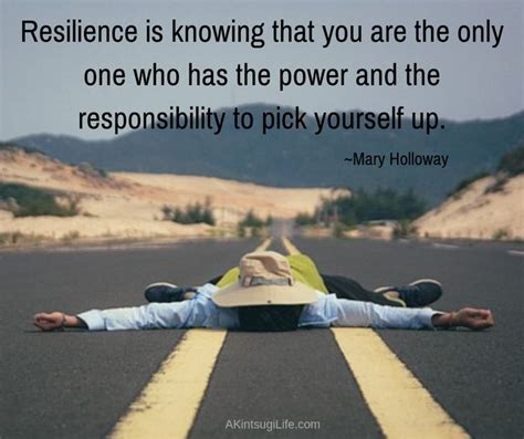 Resilience What Is Strength Resilience Image Quotes