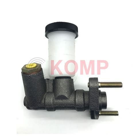 Hot Sale Clutch Upper Pump Clutch Master Cylinder For Mazda B Serie