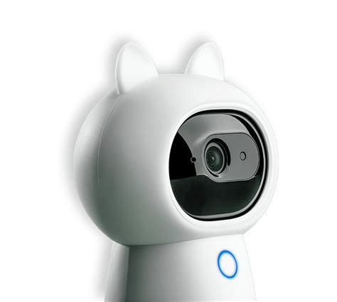 Aqara Camera Hub G3 - WiFi Smart Kamera mit ZigBee Bedienfeldfunktion ...