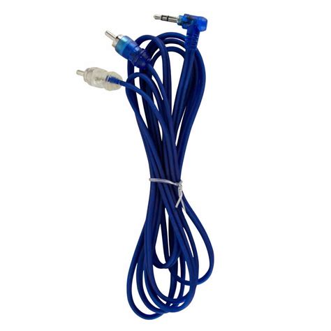 Install Bay 12volt Products