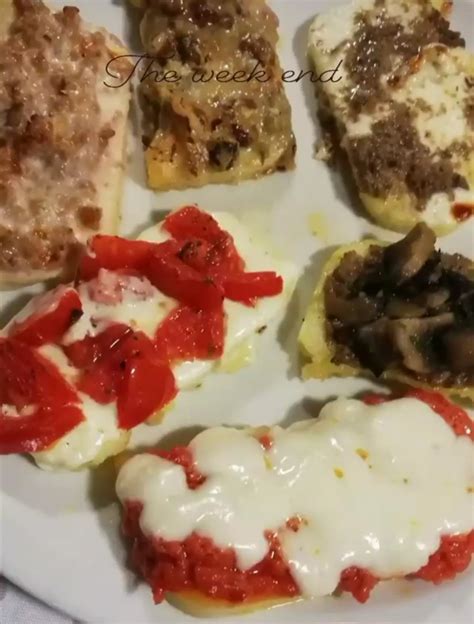 Ricettario Le Ricette Tradizionali Romagnolo Marchigiane La Tua Ricetta