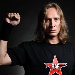 Вадим Курылёв