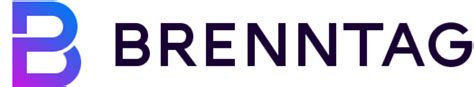 Brenntag Releases Second Quarter Financial Results | PCI Magazine