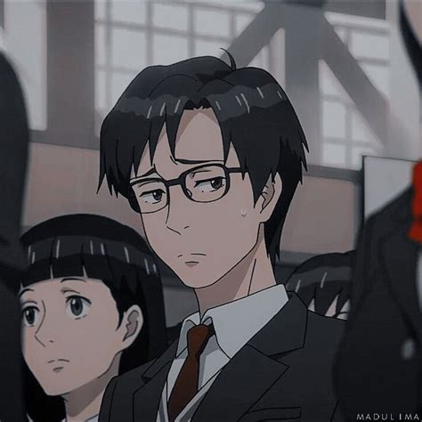 Icon Shinichi Izumi Kiseijuu Sei No Kakuritsu