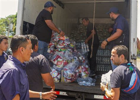 Diario El Salvador on Twitter DePaís El Gobierno de El Salvador