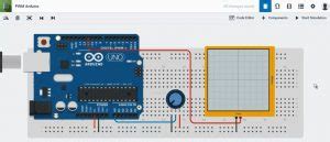 Simulador Arduino Online Gratuito Tecnoguia